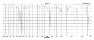 Phenylcyclohexane ≥97%