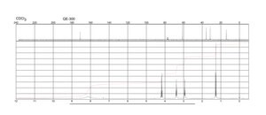 β-丙氨酸乙酯 盐酸盐 98%
