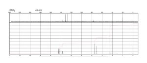 甲苯-3,4-二硫酚 technical grade, 90%