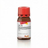 Bis[2-(trimethylsilyl)ethyl] N,N-diisopropylphosphoramidite 96%