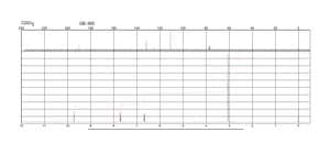 4-(二甲基氨基)苯甲醛 98%