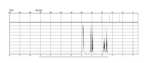 L-Azetidine-2-carboxylic acid ≥99%