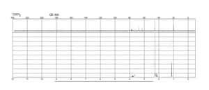 1-Dimethylamino-2-propanol ≥99%