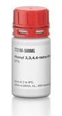 Phenyl 2,3,4,6-tetra-O-acetyl-&#945;-D-thiomannopyranoside 97%