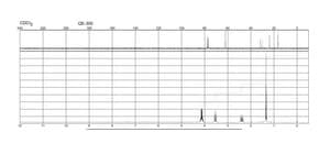 2-溴乙基膦酸二乙酯 97%