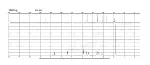 N -乙酰基- D -氨基葡萄糖 BioReagent, suitable for cell culture