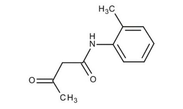 2&#8242;-Methylacetoacetanilide for synthesis