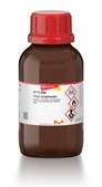 丙酸乙烯酯 contains &lt;100&#160;ppm monomethyl ether hydroquinone as inhibitor, 98%