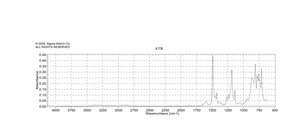 2,5-Difluorobenzylamine 97%