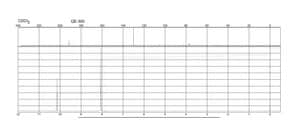 Terephthalaldehyde ReagentPlus®, 99%