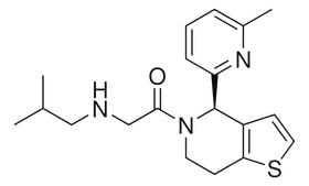 IMP-1575 &#8805;98% (HPLC)