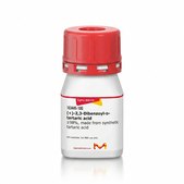 D-(+)-二苯甲酰酒石酸 ≥98%, made from synthetic tartaric acid