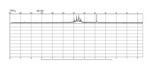 Perfluoro-1-octanesulfonyl fluoride 95% (sum of isomers)