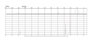 甲硫基丙醛 ≥97%, FG