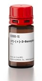(R)-(+)-3-Benzyloxy-1,2-propanediol 99%
