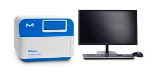 FemtoQuest™ System with SMC® Technology