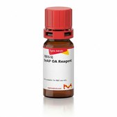 SnAP OA Reagent