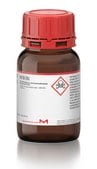 N,N-二甲基对苯二胺 二盐酸盐 suitable for peroxidase test, &#8805;99.0% (titration)