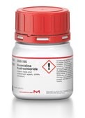 盐酸胍 盐酸盐 &#8805;99% (titration), organic base and chaeotropic agent