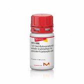 1-((1-(tert-Butoxycarbonyl)azetidin-3-yl)methyl)-1H-pyrazole-4-carboxylic acid