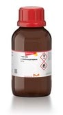 2-Methoxypropene 97%