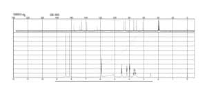 Inosine ≥99% (HPLC)