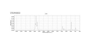 trans-7-Tetradecene 97%