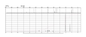3,4-二-O-乙酰基-1,5-酐-2,6-双脱氧-L-阿拉伯-己-1-糖醇 98%