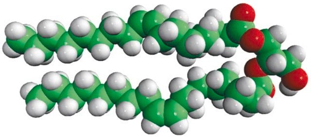 18:1 DG Avanti Polar Lipids