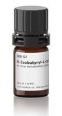 N-Isobutyryl-L-cysteine derivatization grade (chiral), LiChropur™, ≥97.0%