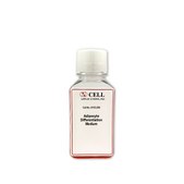 Human Adipocyte Differentiation Medium (250 ml)
