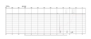 1-氮杂-2-甲氧基-1-环庚烯 99%