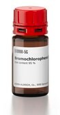 Bromochlorophenol Blue Dye content 95&#160;%