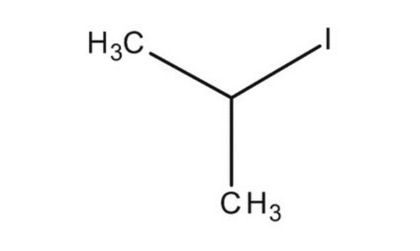 2-Iodopropane (stabilised) for synthesis