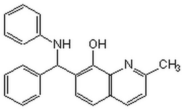 MDM2 Antagonist II, NSC 66811 The MDM2 Antagonist II, NSC 66811, also referenced under CAS 6964-62-1, controls the biological activity of MDM2.