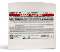 Fetal Hemoglobin Kit
