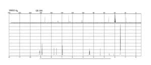 Nα-(2,4-Dinitro-5-fluorophenyl)-L-alaninamide powder