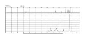 N-辛酰基-N-甲基葡糖胺 ≥97% (GC)