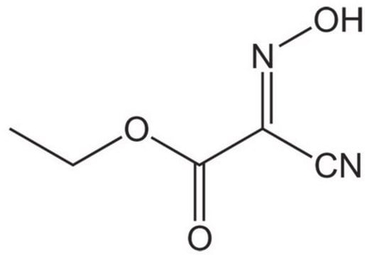 Oxyma Pure Novabiochem&#174;