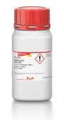 AMBERLITE ™ HPR1100 钠形式 Na ion exchange resin, strongly acidic, 20-50 mesh