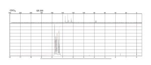 3-Bromobenzotrifluoride 99%