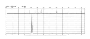 5,5′-二硫代双（2-硝基苯甲酸） ≥98%, BioReagent, suitable for determination of sulfhydryl groups