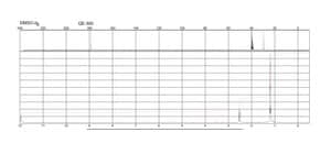 顺,顺-1,3,5-三甲基环己烷-1,3,5-三羧酸 99%