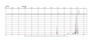 Ethyl 2-methylpentanoate ≥98%, FG