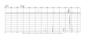 Ethyl oleate technical grade, 70%