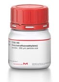 聚四氟乙烯 powder, 200&#160;&#956;m particle size