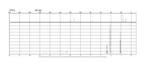 2,4-二甲基-3-乙基吡咯 97%