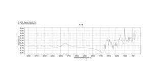 N-[5-(Phenylamino)-2,4-pentadienylidene]aniline monohydrochloride 98%