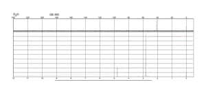Cesium methanesulfonate used in patch clamp techniques