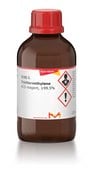 三氯乙烯 ACS reagent, &#8805;99.5%